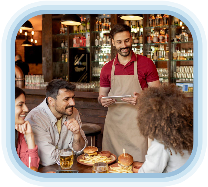 Superior Customer Experience for any Australian business