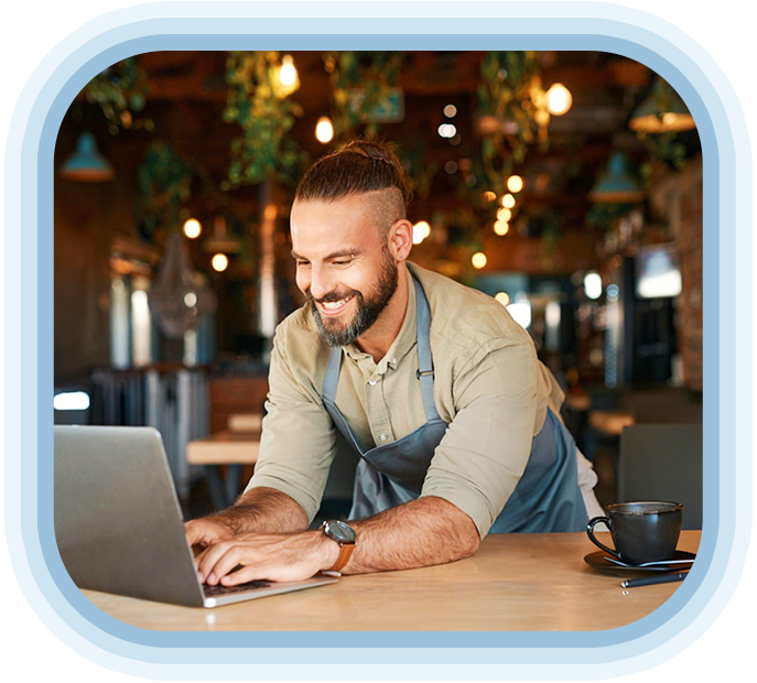 Streamline Operations Across Multiple Locations Superior Customer Experience