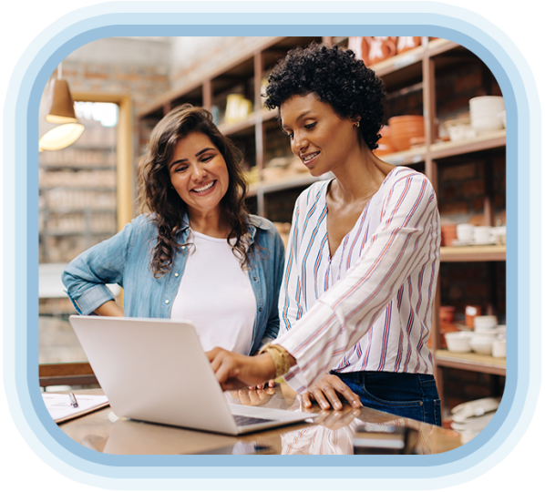 Streamline Operations Across Multiple Locations usa with free salesplay