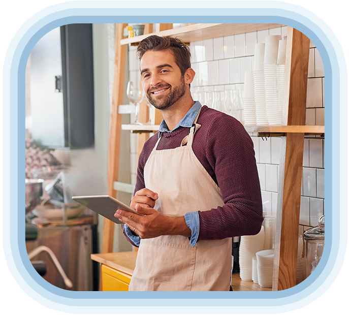 Reporting and Analytics with salesplay free pos system