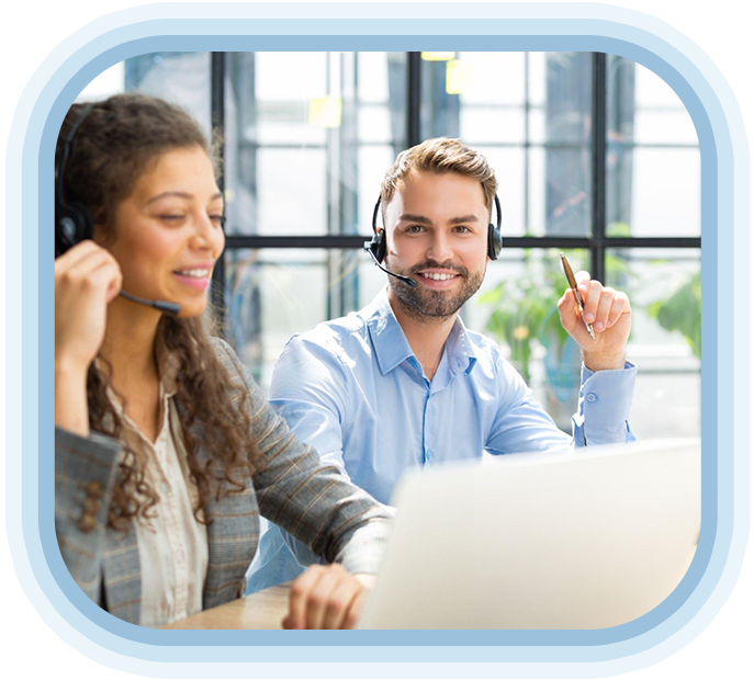 Support and Resources for any Australian business
