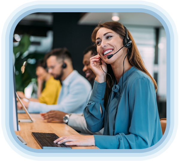 Support and Resources with salesplay free pos system