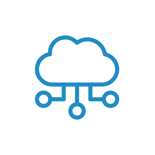 Cloud AccessIcon