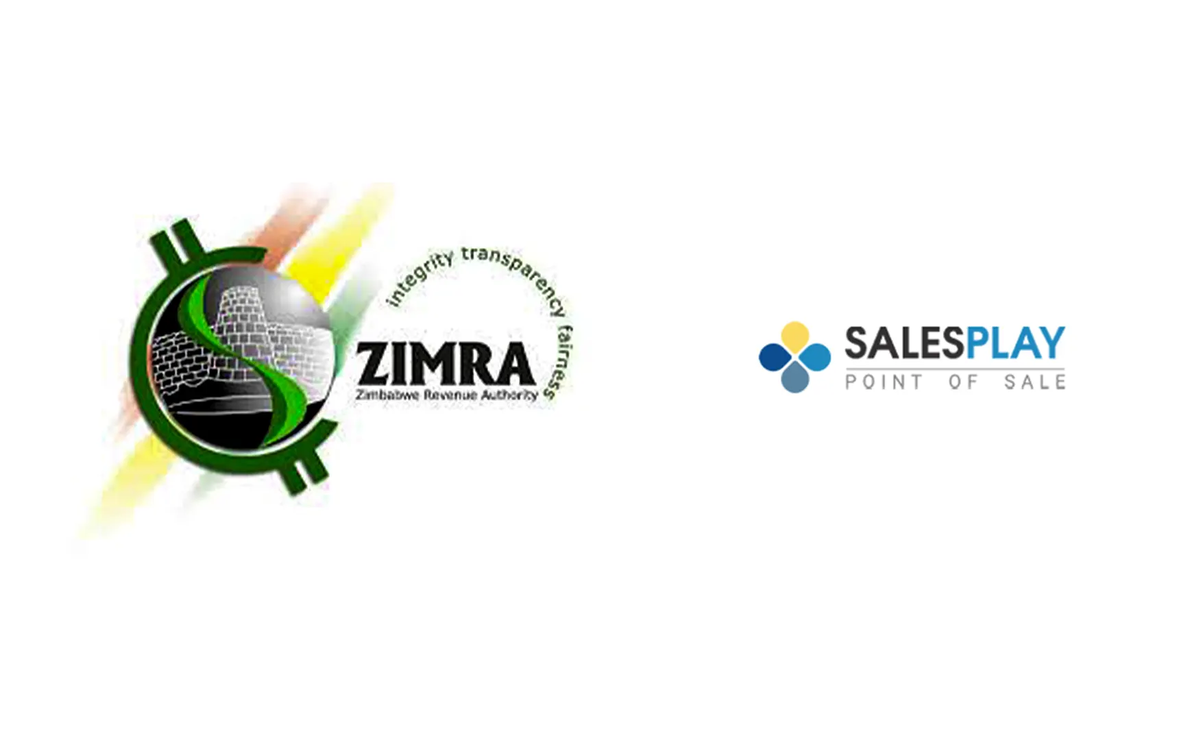 zimra with salesplay