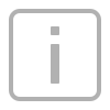 Icon 1