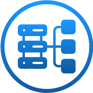Integrations