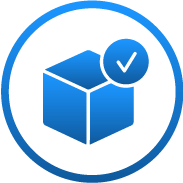 Inventory Tracking