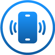 Mobile POS Capability