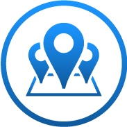 Multi-Location