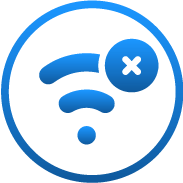 Offline Mode