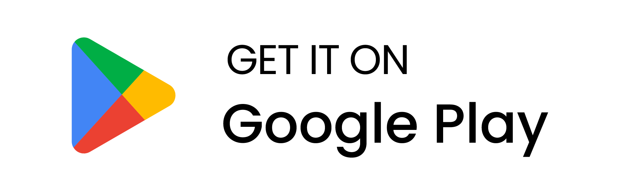 Android App