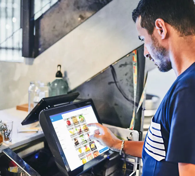 Businesses Image