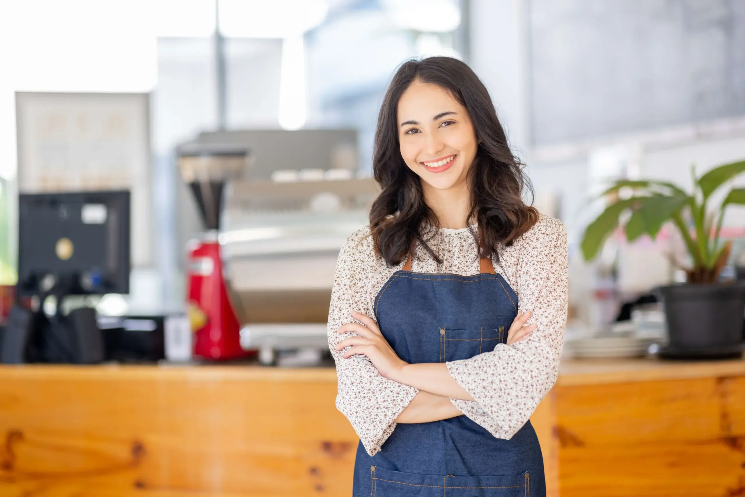 How to Select the Best POS Systems for Fancy Restaurants in the Philippines