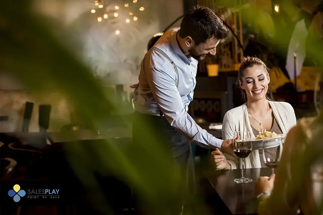 Running a Restaurant: What Makes It Truly Successful and How a POS System Can Help
