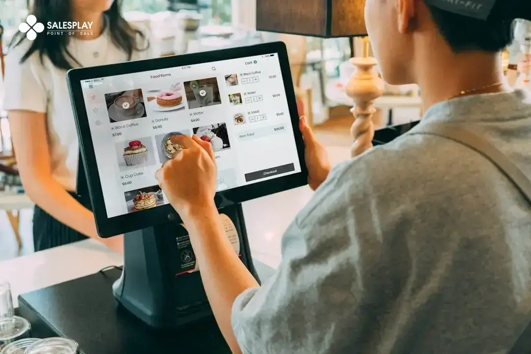 From Start to Success: Step by Step Guide to Becoming a POS Reseller and Maximizing Profits
