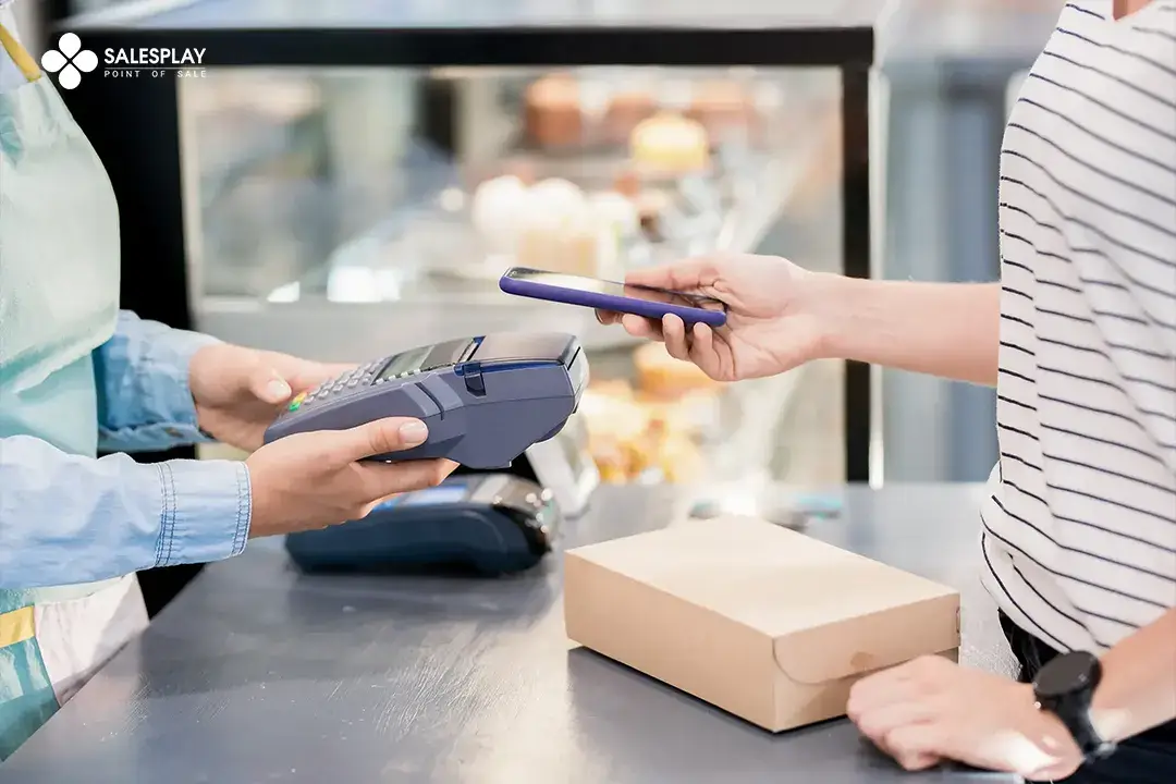 What is a Restaurant POS System? Key Functions, Types & Considerations
