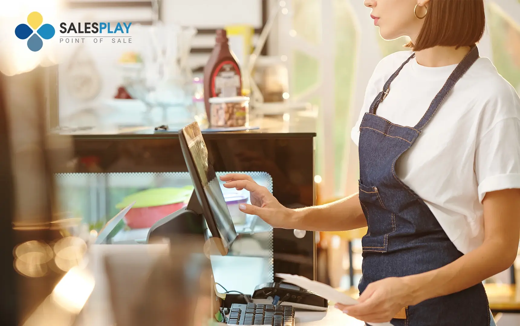 Wondering Which POS System Fits Your Restaurant in 2025? Let’s Find Out