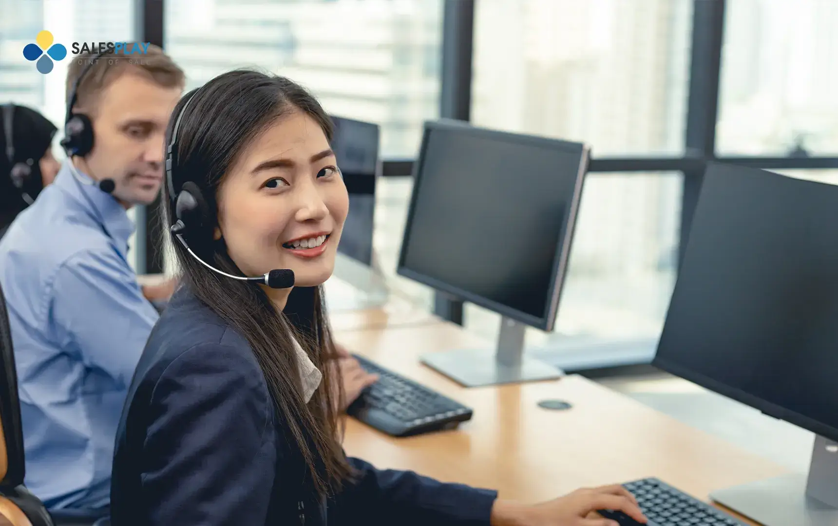 Top Mistakes to Avoid When Reselling White-Label POS Software Top Mistakes to Avoid When Reselling White-Label POS Software