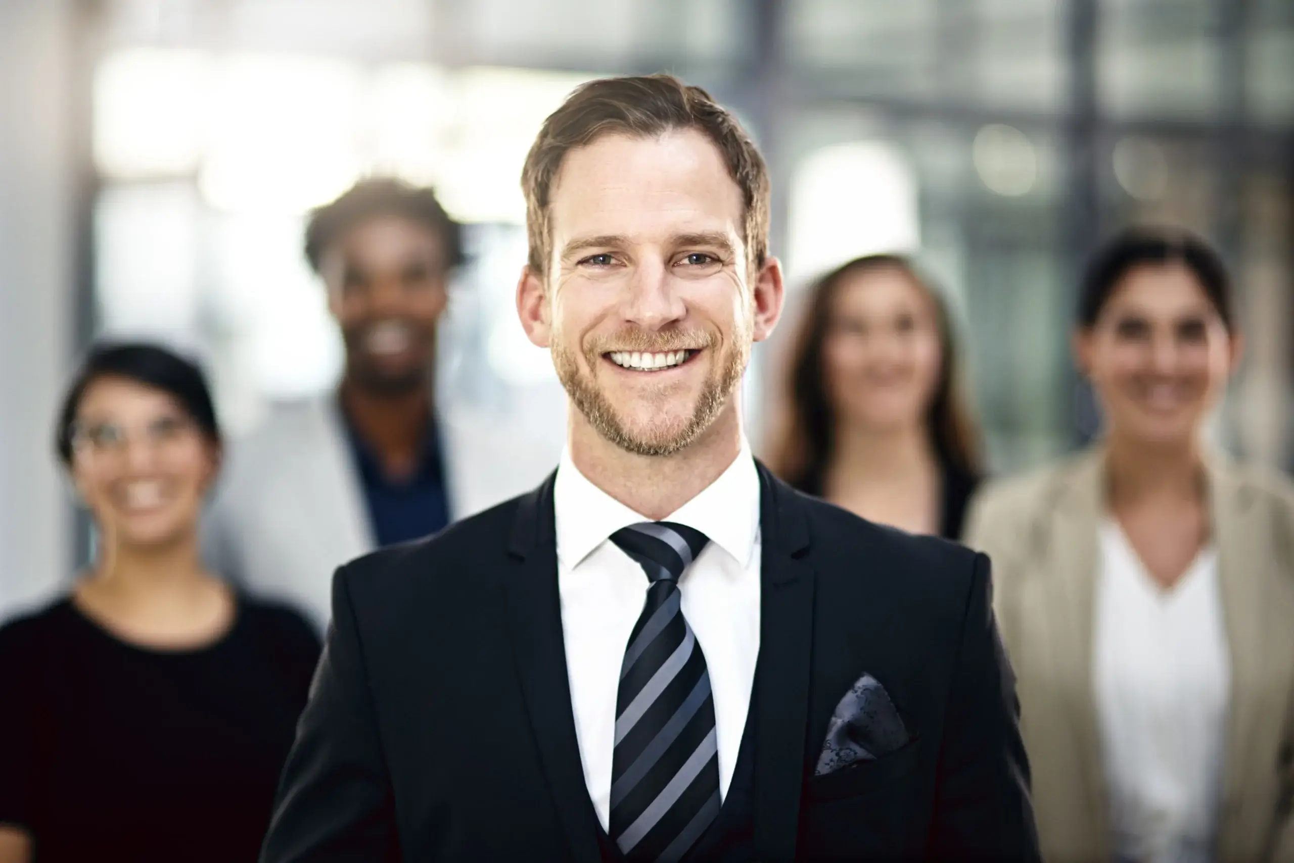 SalesPlay white-label POS helps payment processors increase merchant adoption and streamline payments