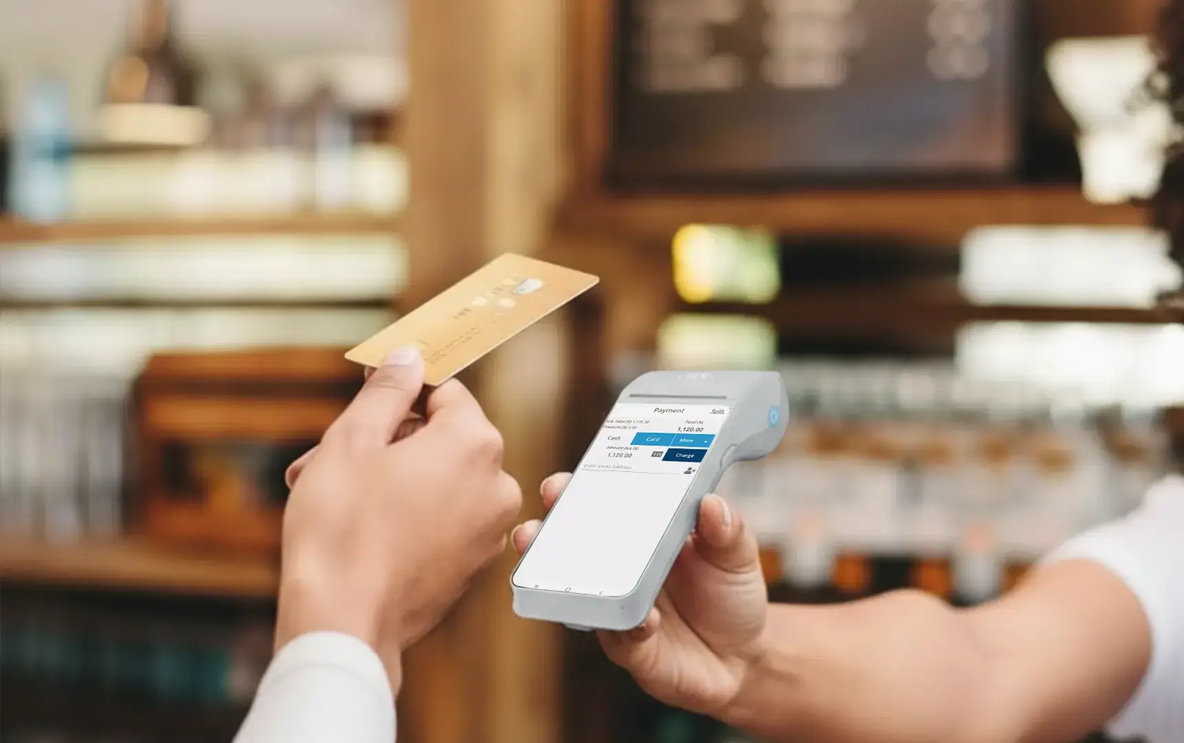 The Complete 2025 Guide to Modern Order Management