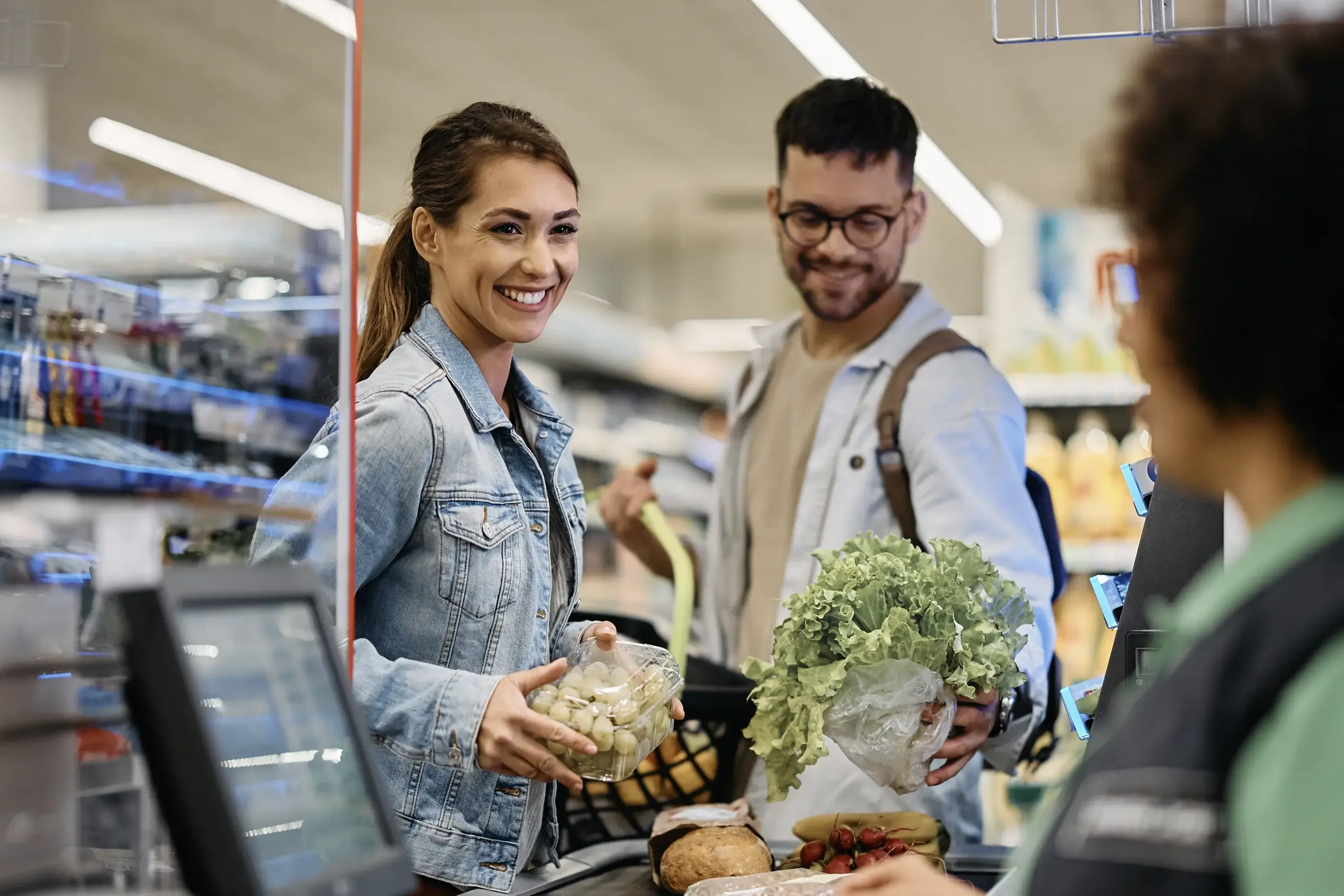 Opening a Grocery Store? Here are 6 Tips for Success in 2026