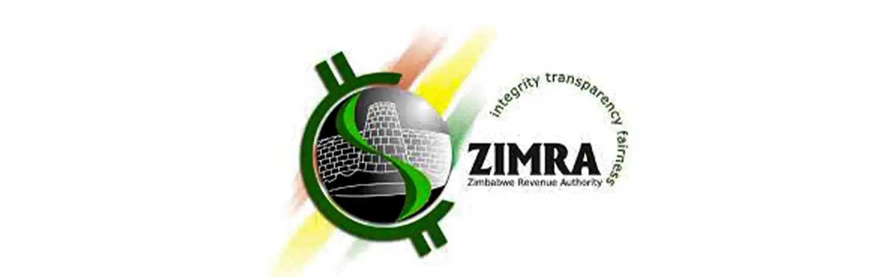 ZIMRA