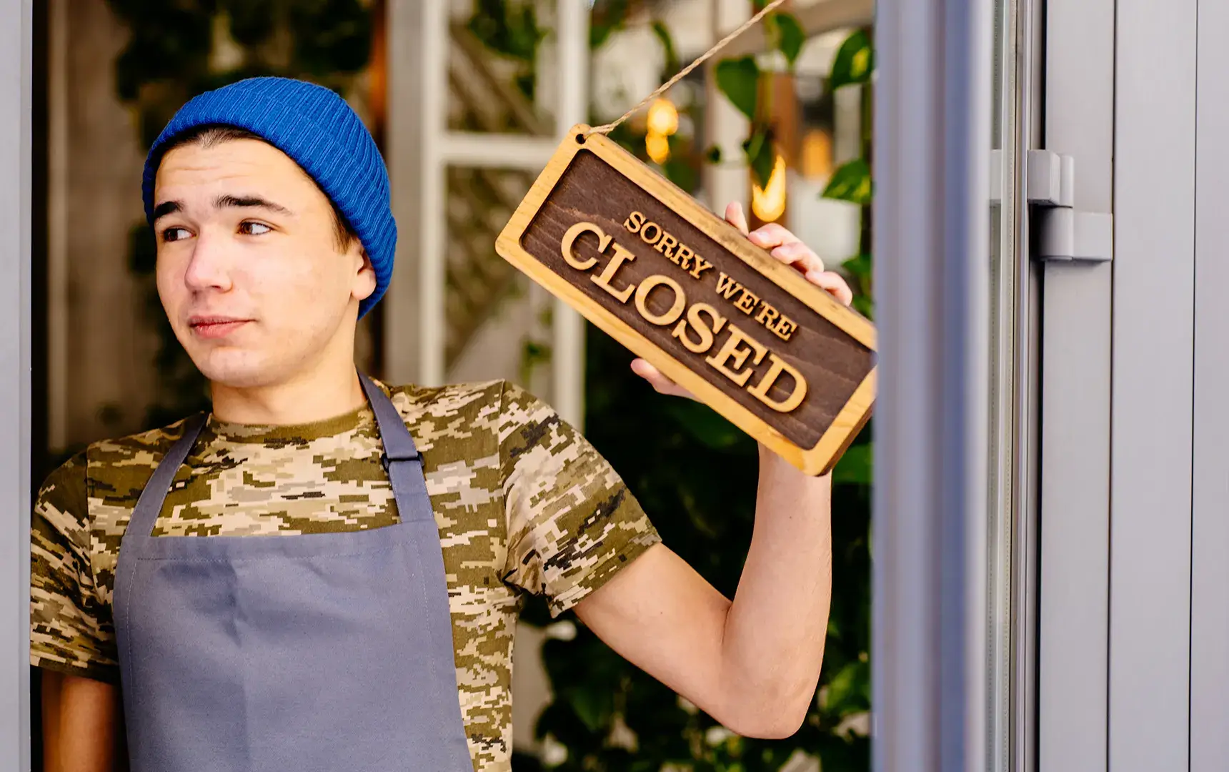 Why So Many Business Owners Lose Money and How a POS System Can Stop It