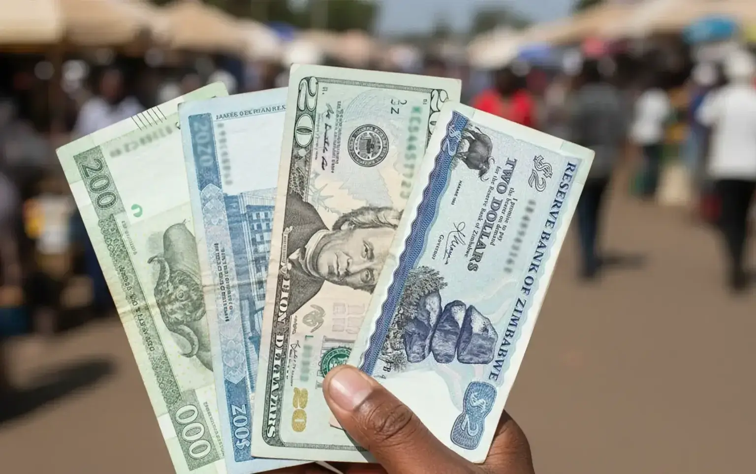 Zimbabwes-Multi-Currency-System-1536x964