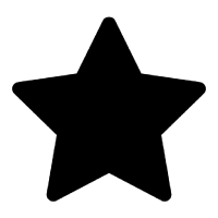 Custom Pricing Icon