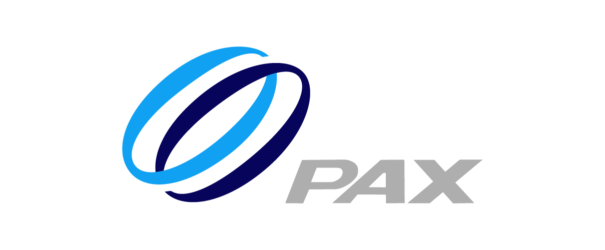 PAX 