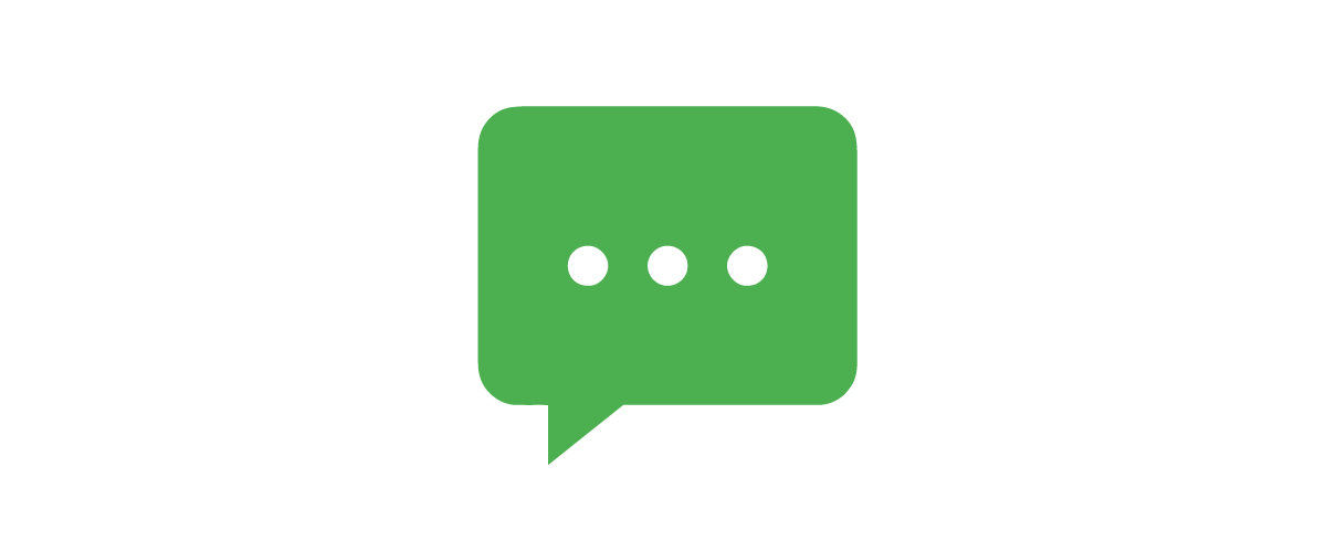 SMS Gateways 