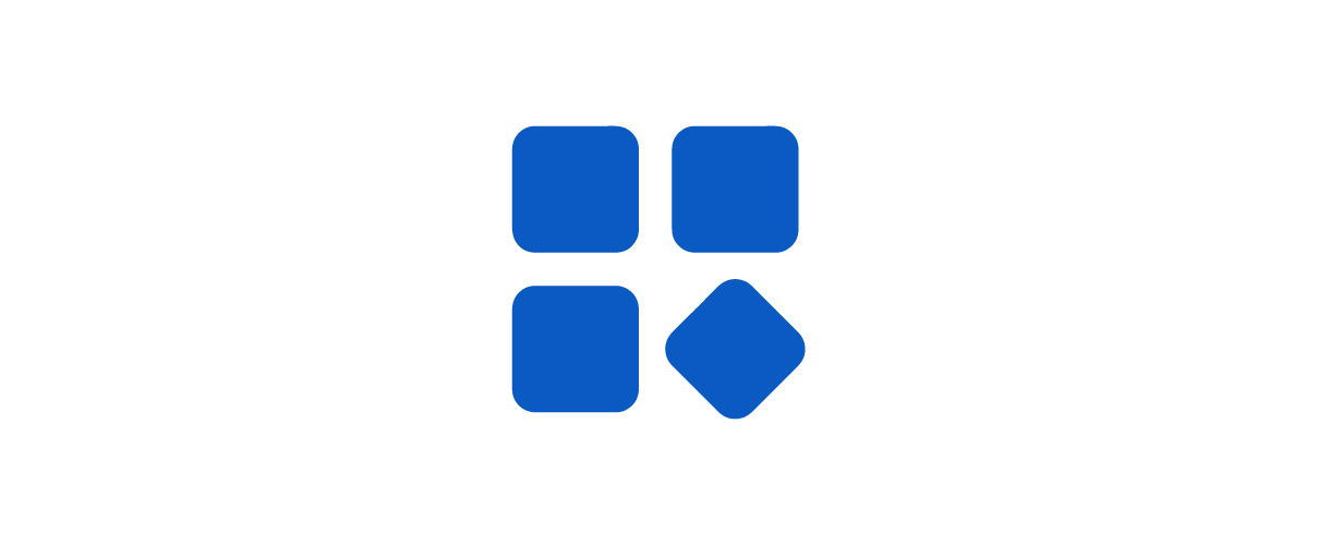 Other Business Applications 
