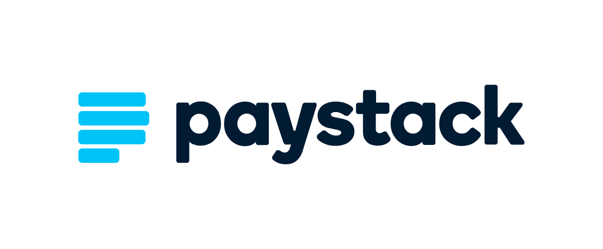 Paystack 