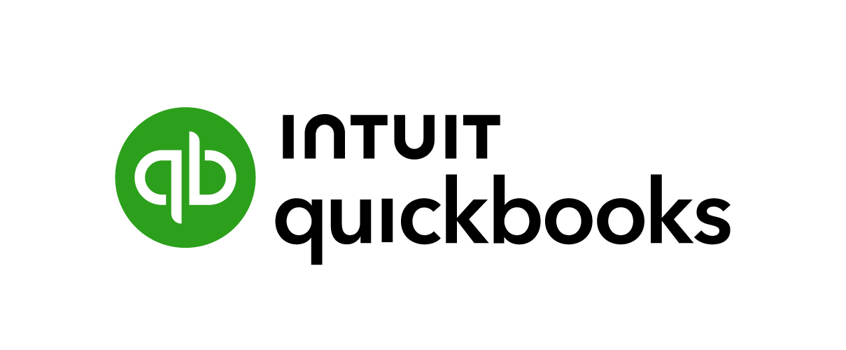 QuickBooks 
