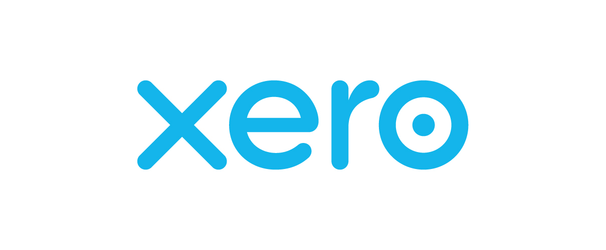 Xero 