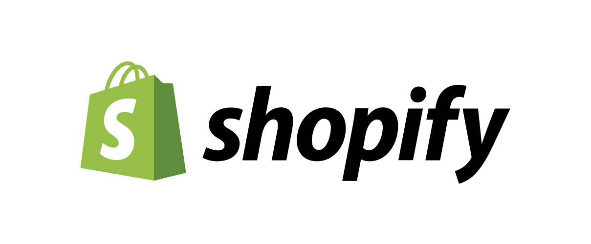 Shopify 
