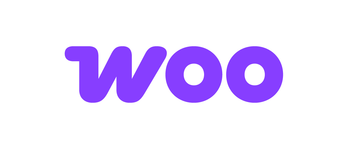 WooCommerce 