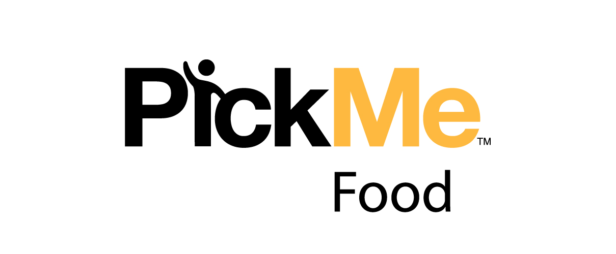 PickMe Food 