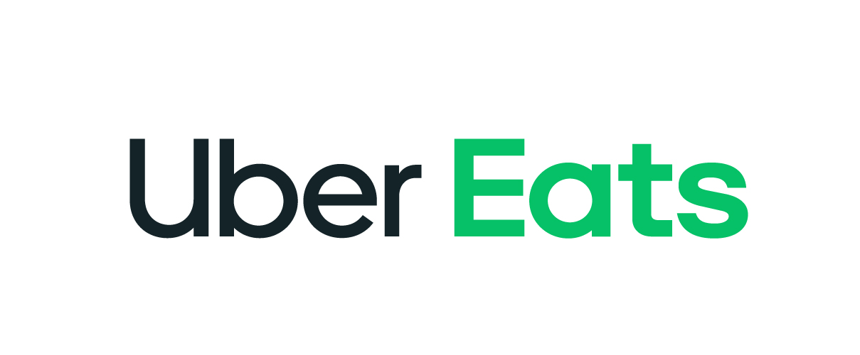 Uber Eats 