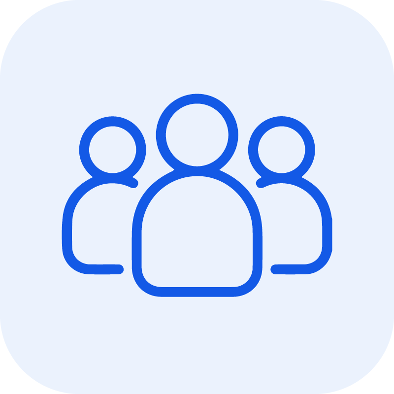Employee Management