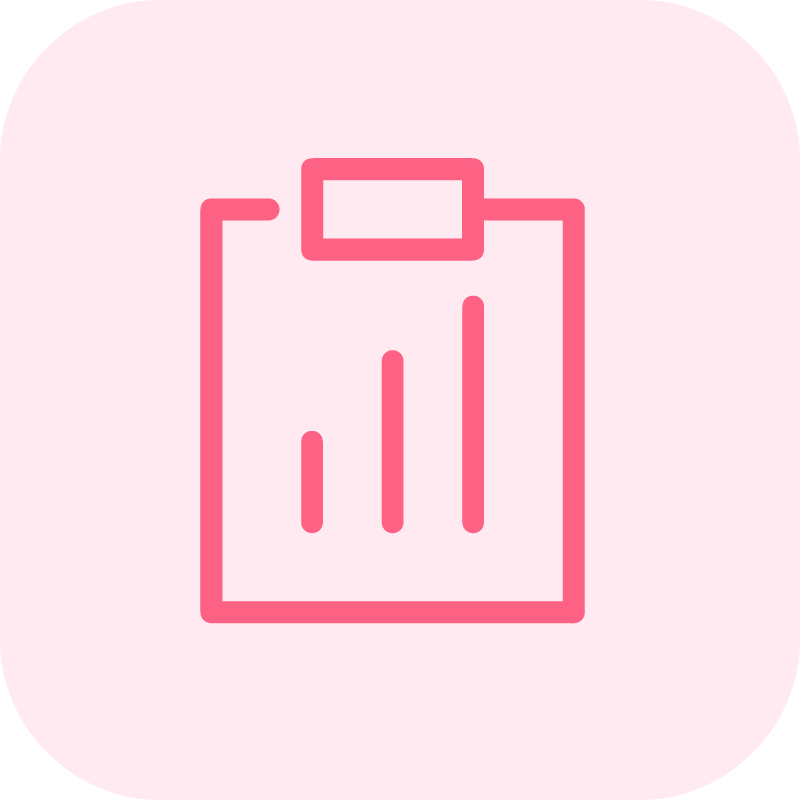 Unlimited Sales Data