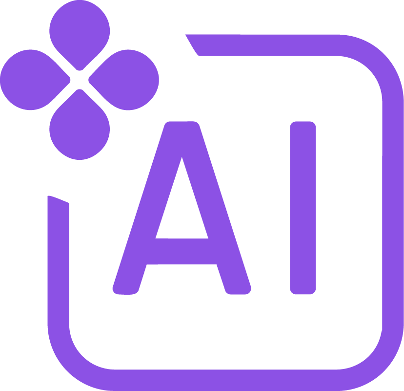 SalesPlay AI for Business Intelligence