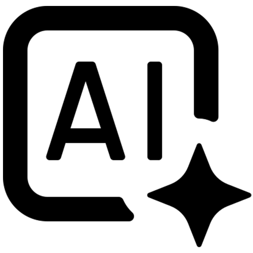 Unlimited Sales Data Icon