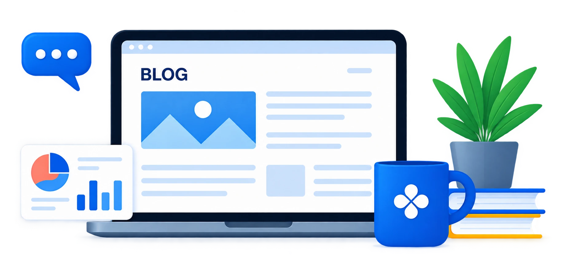 SalesPlay POS Blog