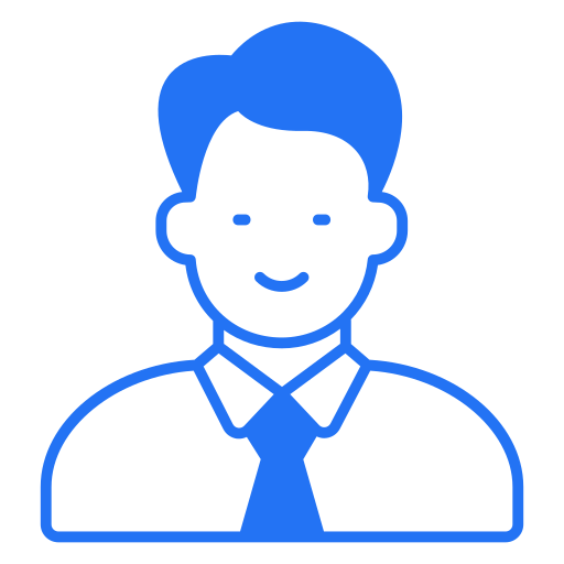 Employees Management