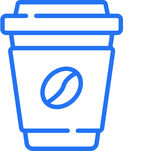Coffee Shops