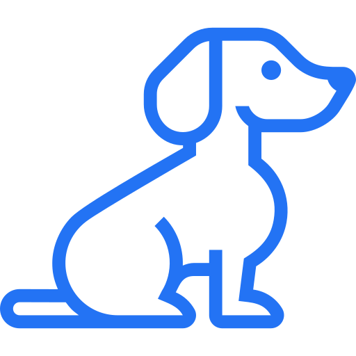 Pet Shop