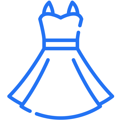 Fashion & Clothing