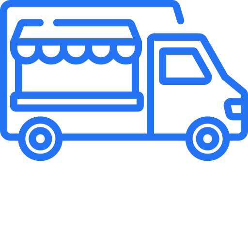 Food Truck