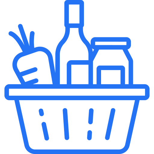 Grocery Store